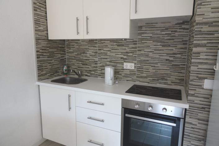 Image No.5-1 Bed Apartment for sale