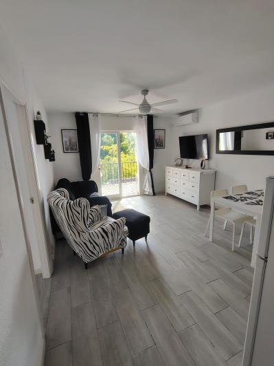 Image No.6-1 Bed Apartment for sale