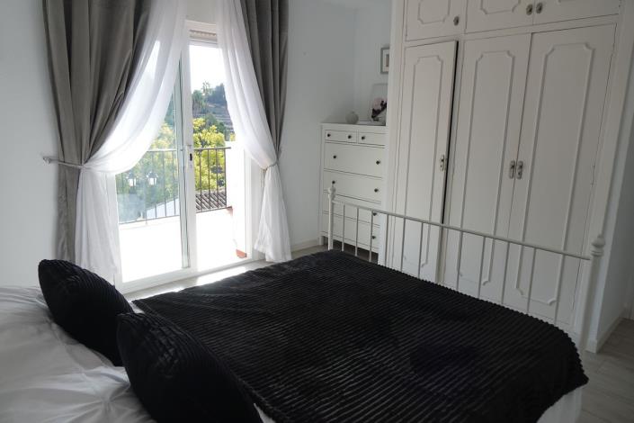 Image No.8-1 Bed Apartment for sale