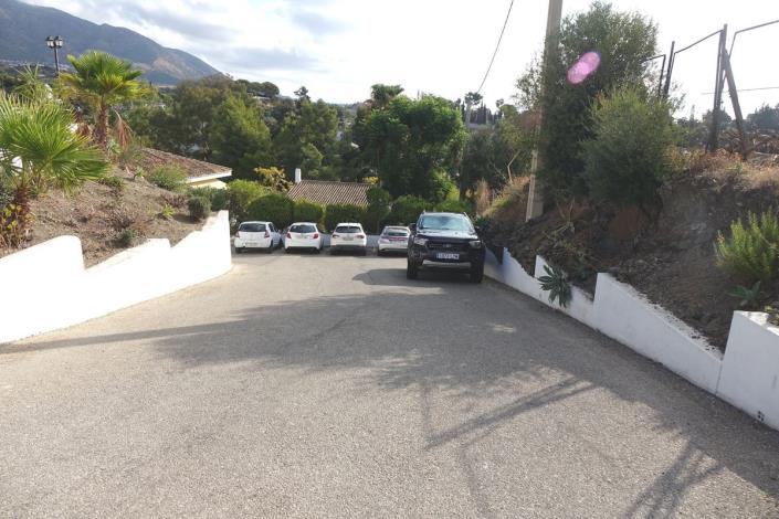 Image No.13-1 Bed Apartment for sale