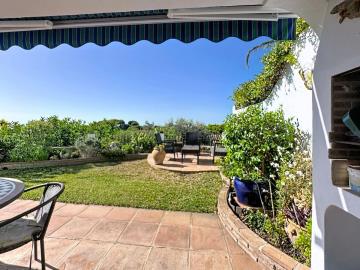 3 Bed Semi-Detached for sale