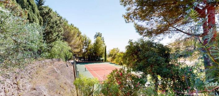 Image No.33-3 Bed Semi-Detached for sale