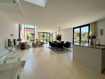 5-3595ad71cbd87be6c3643a4285ef4791