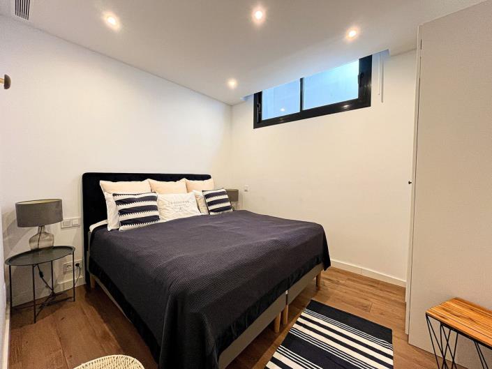 Image No.23-5 Bed Semi-Detached for sale