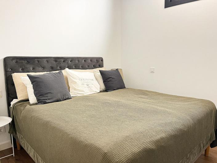 Image No.34-5 Bed Semi-Detached for sale