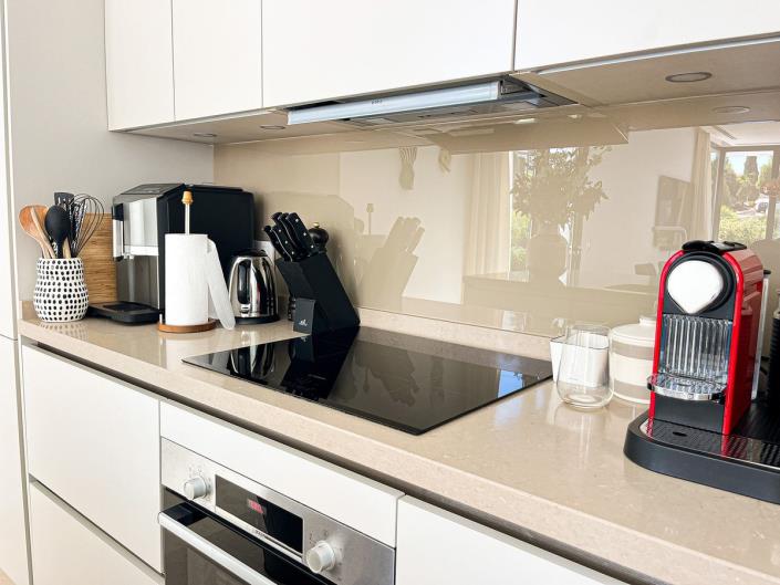 Image No.43-5 Bed Semi-Detached for sale