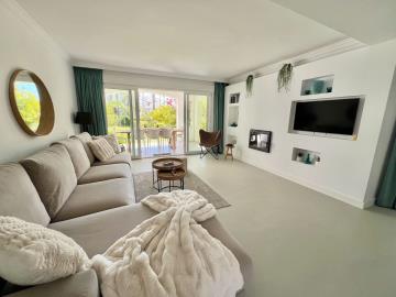 2-5bd7b9d04b45e33852eaf0ec6670150d