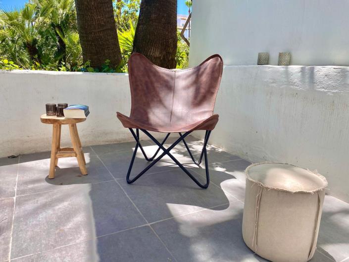 Image No.12-3 Bed Townhouse for sale