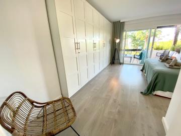 13-5fd73dea700db77384c091ca9818b1a9