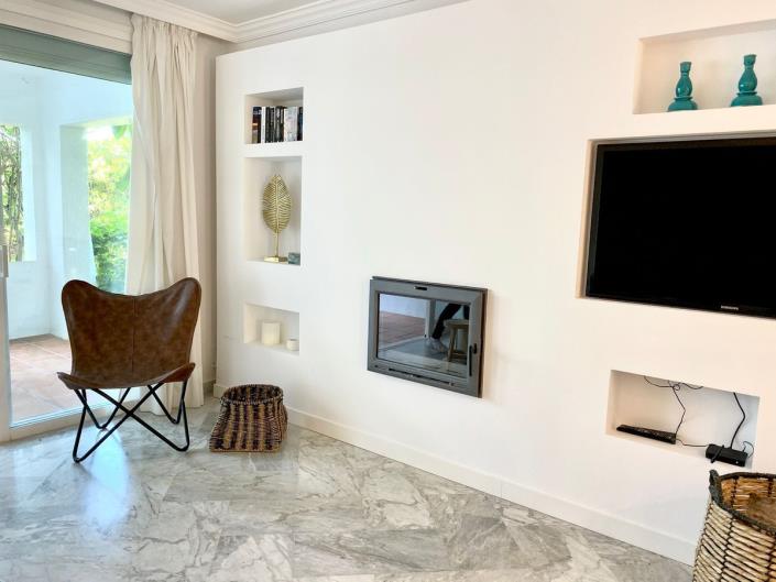 Image No.20-3 Bed Townhouse for sale