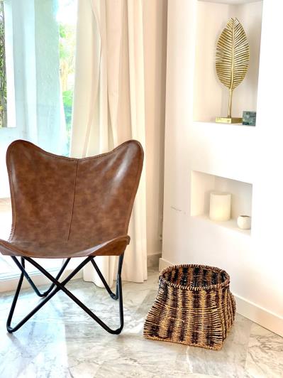 Image No.22-3 Bed Townhouse for sale