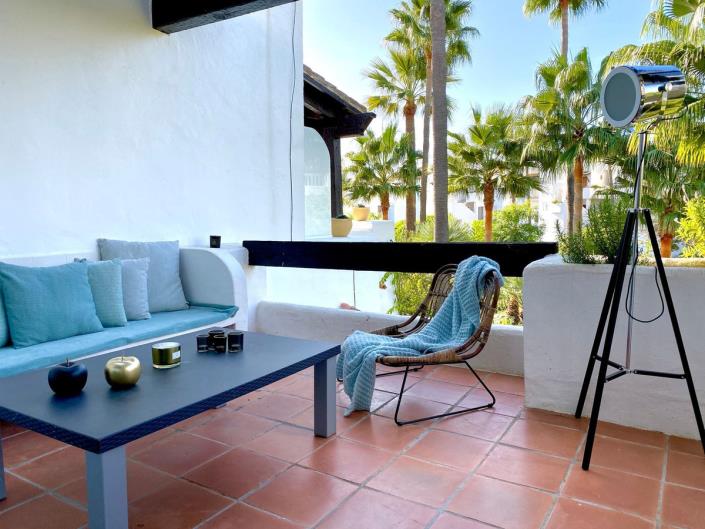 Image No.34-3 Bed Townhouse for sale