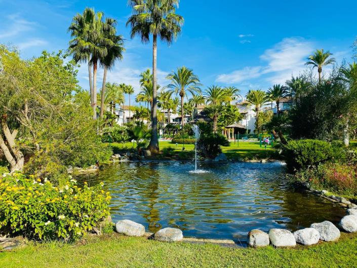 Image No.42-3 Bed Townhouse for sale