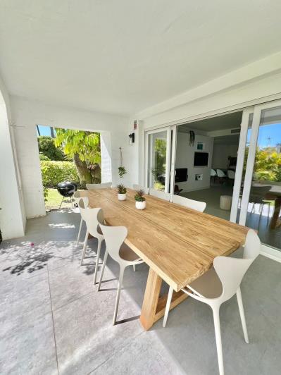 Image No.51-3 Bed Townhouse for sale