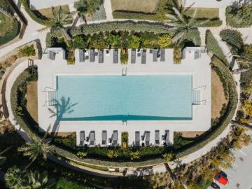 2-5bd7b9d04b45e33852eaf0ec6670150d