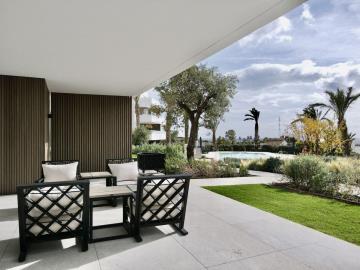 4-c23c0f86247804fa50226aecd8b0b2c8