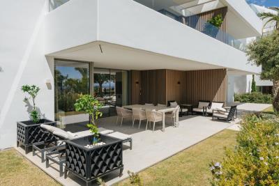 5-3595ad71cbd87be6c3643a4285ef4791