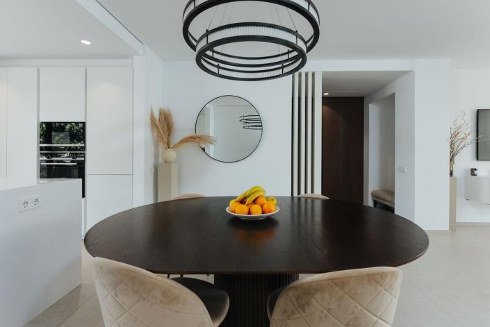 Image No.16-2 Bed Apartment for sale