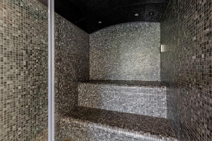 Image No.26-2 Bed Apartment for sale