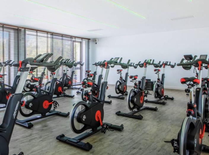 Image No.33-2 Bed Apartment for sale