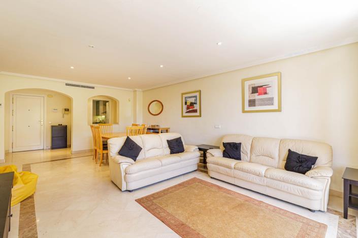 Image No.4-3 Bed Duplex for sale