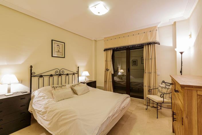 Image No.9-3 Bed Duplex for sale