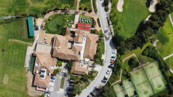 Image No.15-3 Bed Duplex for sale