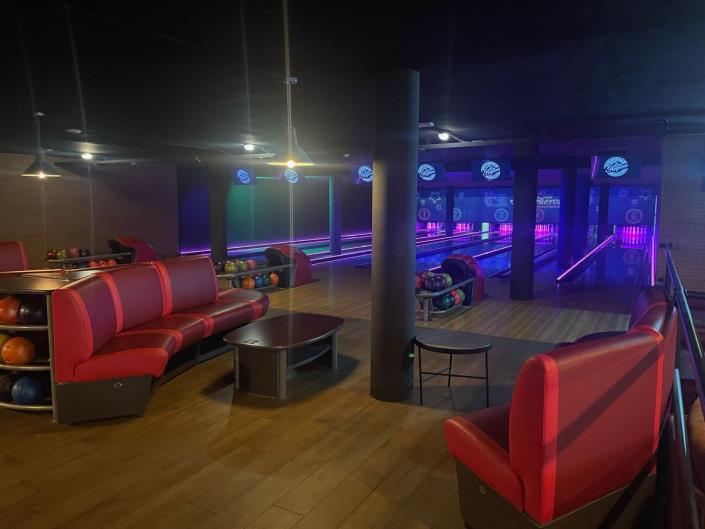 Image No.19-3 Bed Duplex for sale