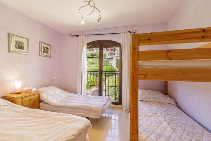 Image No.10-2 Bed Duplex for sale