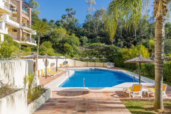 Image No.13-2 Bed Duplex for sale