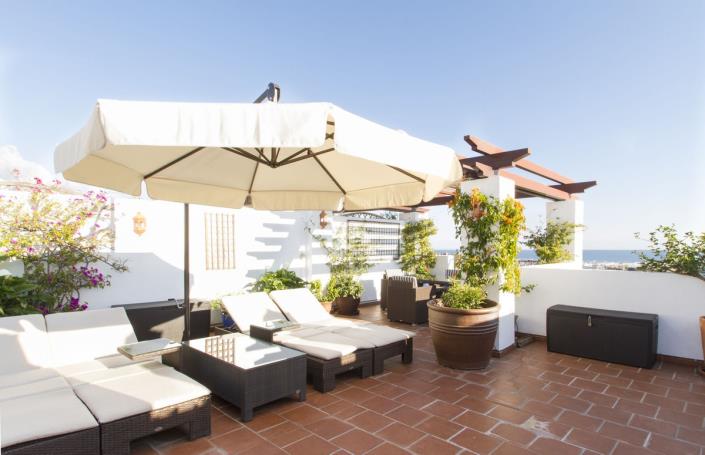 Image No.2-2 Bed Duplex for sale