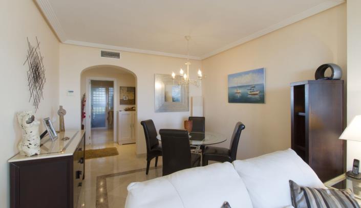 Image No.7-2 Bed Duplex for sale