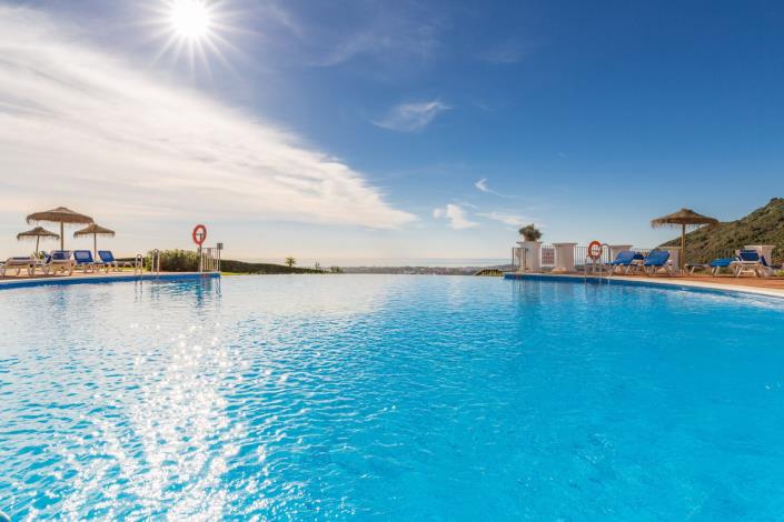 Image No.11-2 Bed Duplex for sale