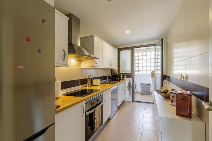 Image No.7-2 Bed Apartment for sale