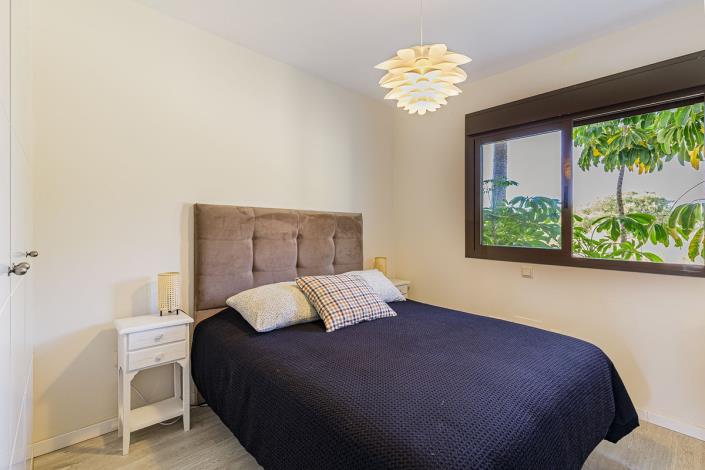 Image No.11-2 Bed Apartment for sale