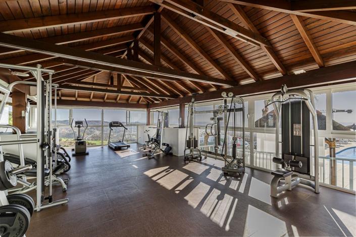 Image No.15-2 Bed Apartment for sale