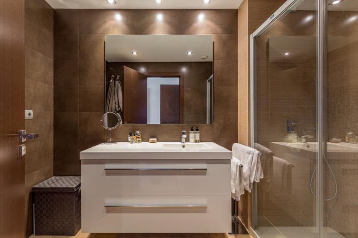 Image No.13-2 Bed Apartment for sale