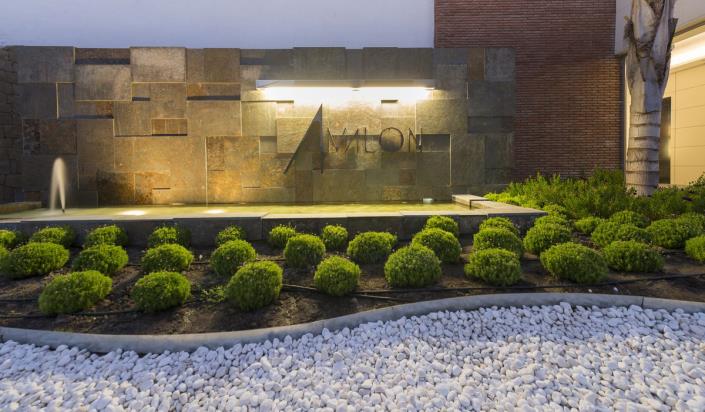 Image No.14-2 Bed Apartment for sale