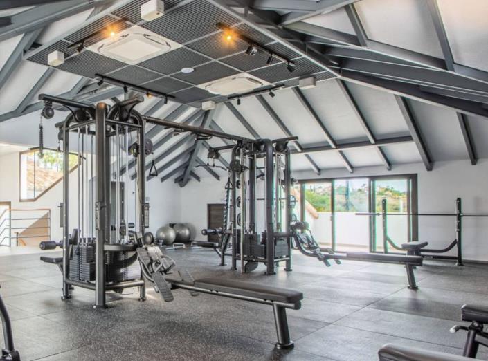 Image No.20-2 Bed Apartment for sale