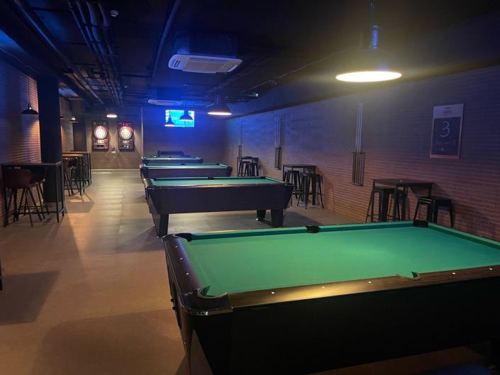 Image No.21-2 Bed Apartment for sale