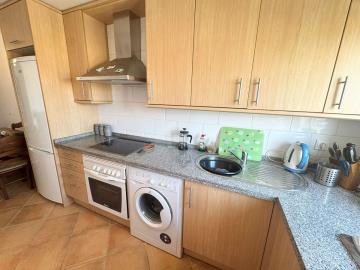 4-c23c0f86247804fa50226aecd8b0b2c8