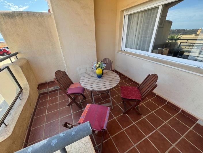 Image No.7-2 Bed Duplex for sale