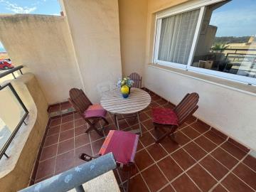 6-241328e1bcc9c0d8ce1222beb6c967a8