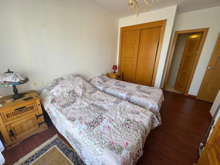 Image No.10-2 Bed Duplex for sale