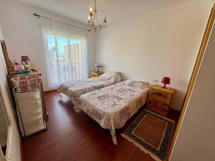 Image No.11-2 Bed Duplex for sale