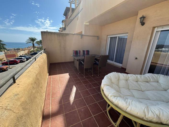 Image No.16-2 Bed Duplex for sale