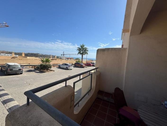 Image No.17-2 Bed Duplex for sale