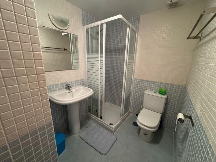 Image No.22-2 Bed Duplex for sale