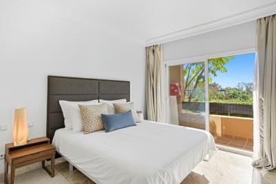 3-e898b2bb2a2fdfd06d2c39894dce8316