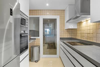 4-c23c0f86247804fa50226aecd8b0b2c8